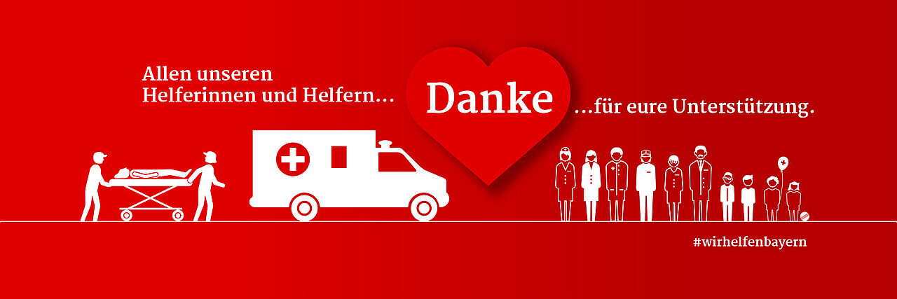 Danke